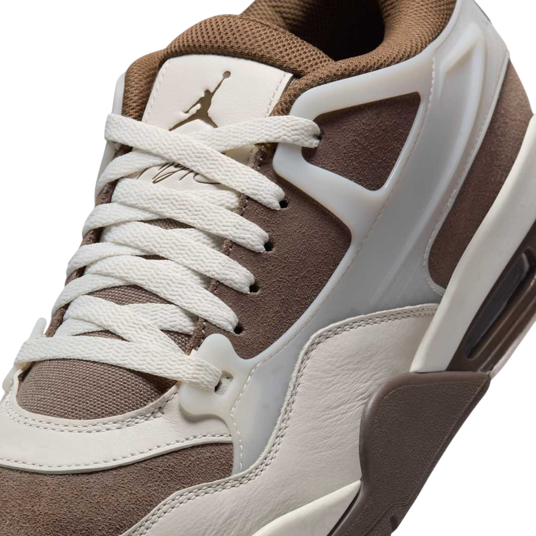 Кроссовки Jordan 4 RM | IB7693-001