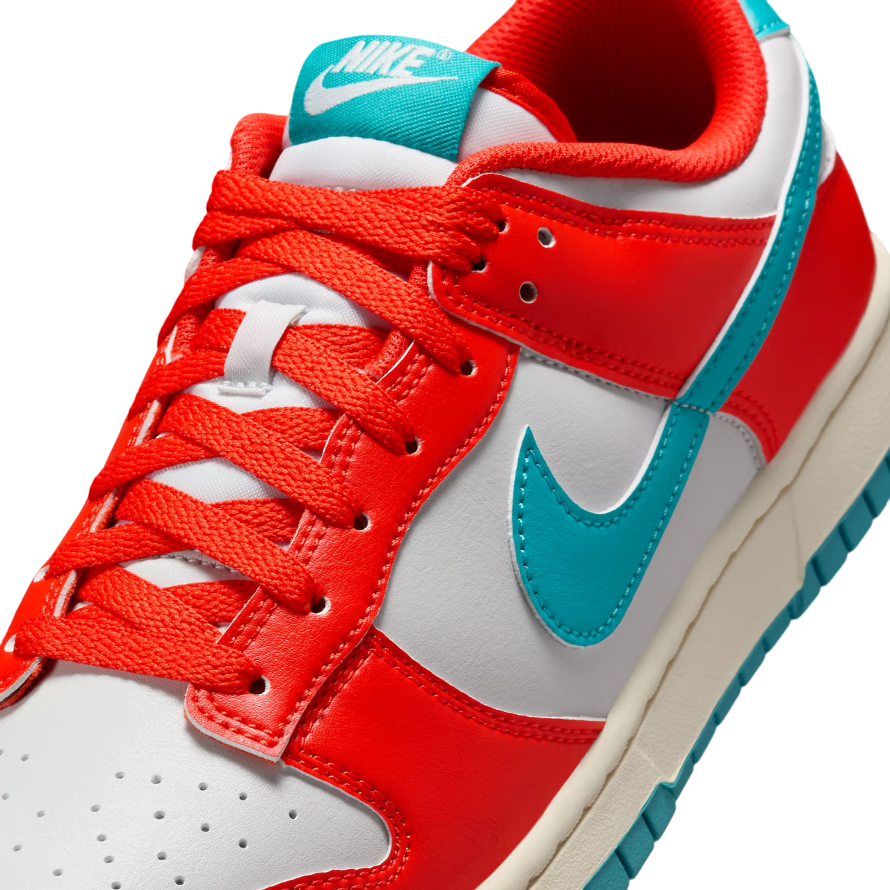 Купить Кроссовки Nike Dunk Low | HF5441-601 в Москве или заказать доставку на Slamdunk.su