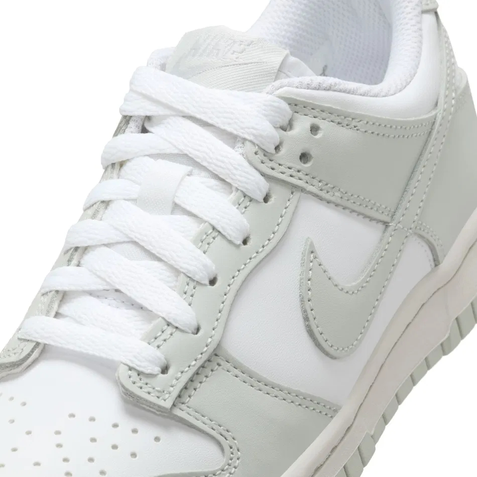 Кроссовки Nike Dunk Low GS  | FB9109-124