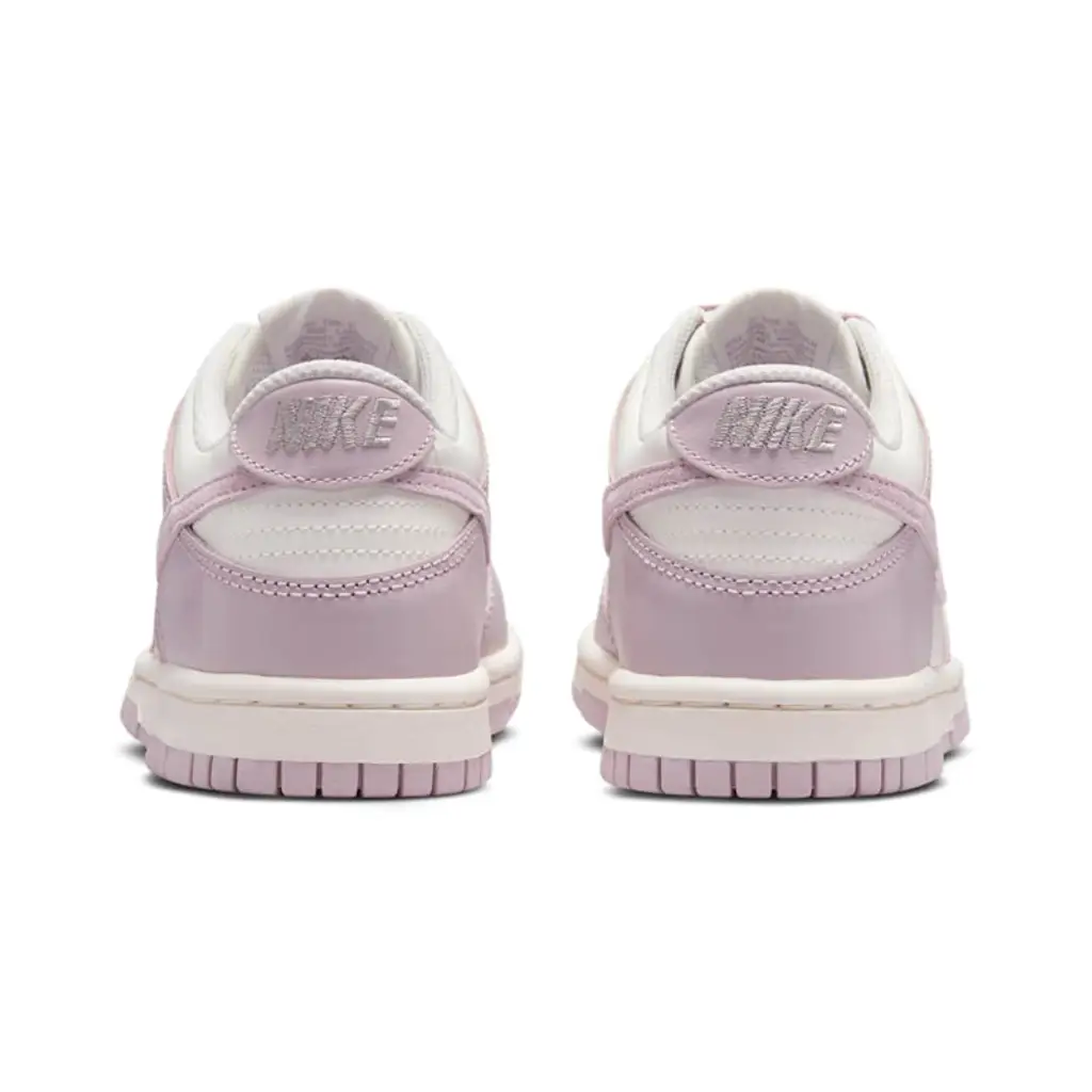 Купить Кроссовки Nike Dunk Low GS  | FB9109-122 в Москве или заказать доставку на Slamdunk.su