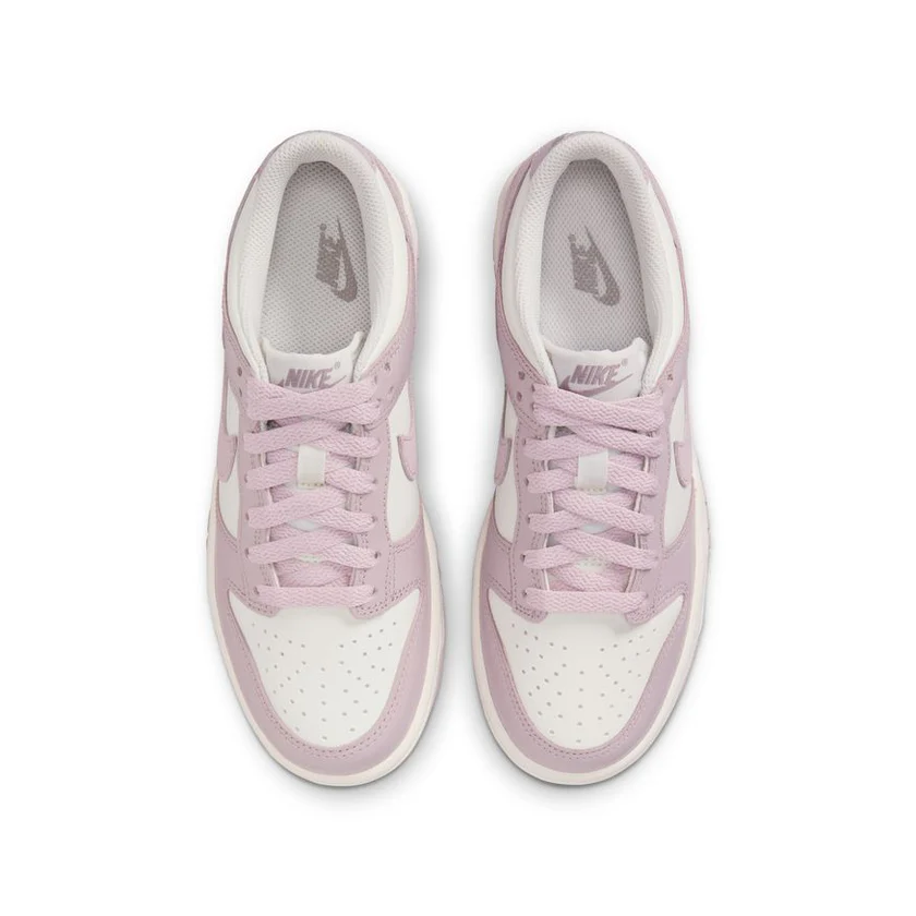 Купить Кроссовки Nike Dunk Low GS  | FB9109-122 в Москве или заказать доставку на Slamdunk.su