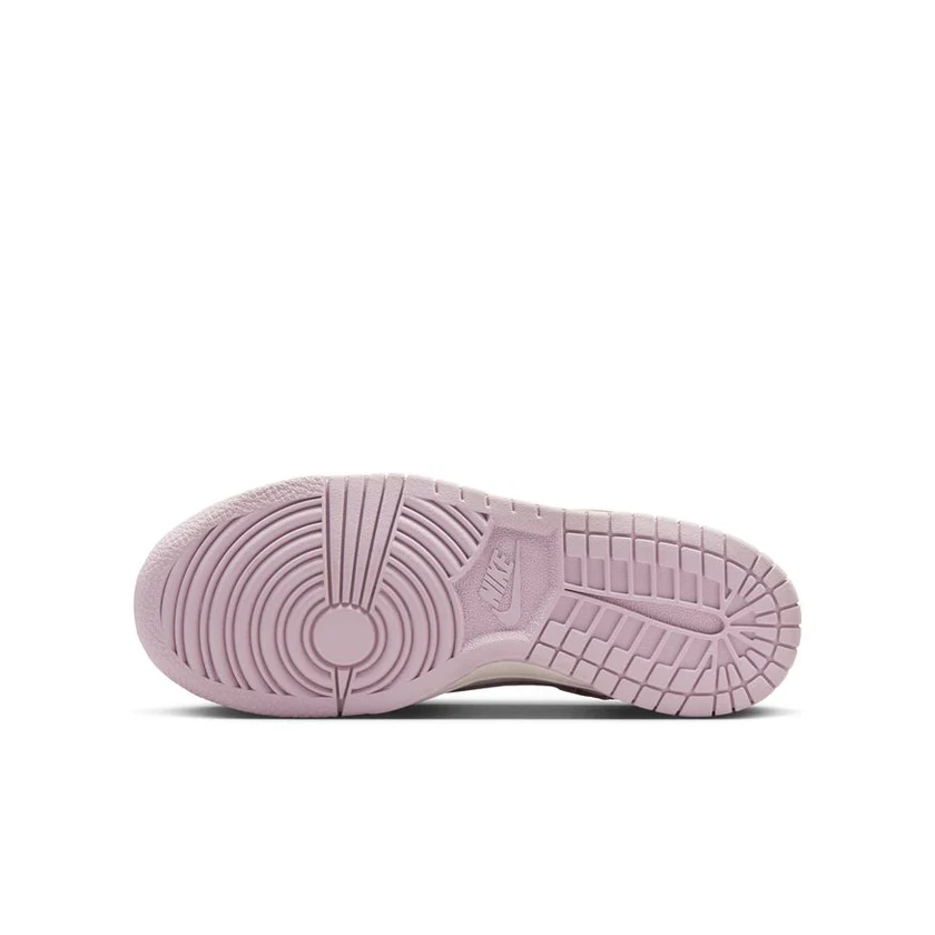 Купить Кроссовки Nike Dunk Low GS  | FB9109-122 в Москве или заказать доставку на Slamdunk.su