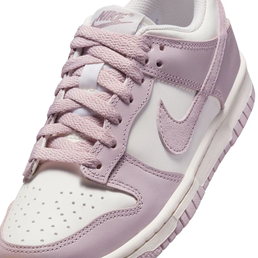 Купить Кроссовки Nike Dunk Low GS  | FB9109-122 в Москве или заказать доставку на Slamdunk.su