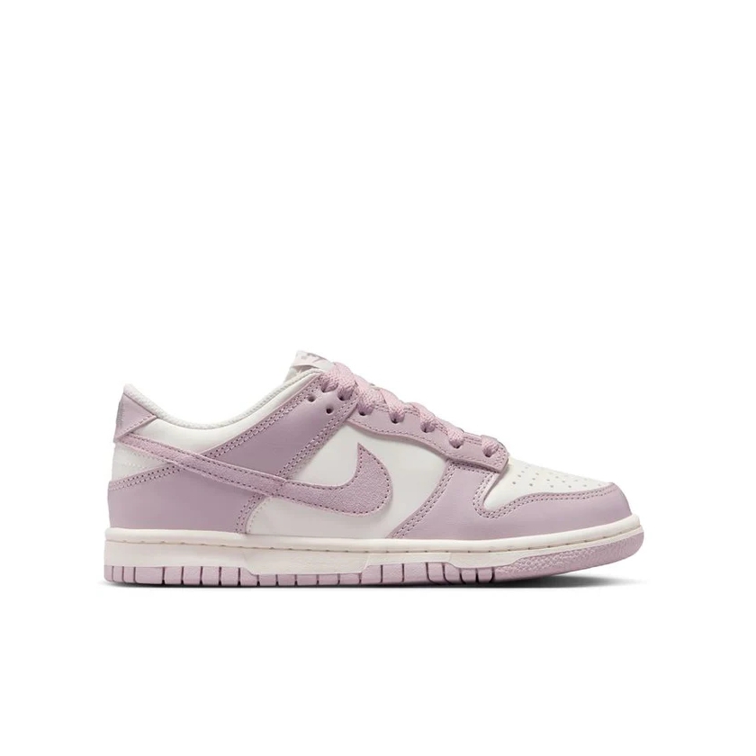Nike Dunk Low GS