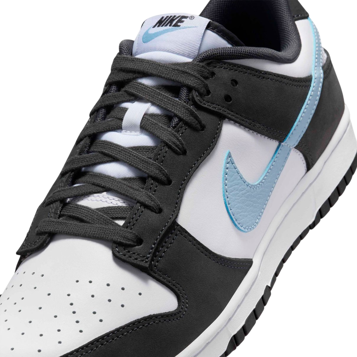 Кроссовки Nike Dunk Low | IB3079-100