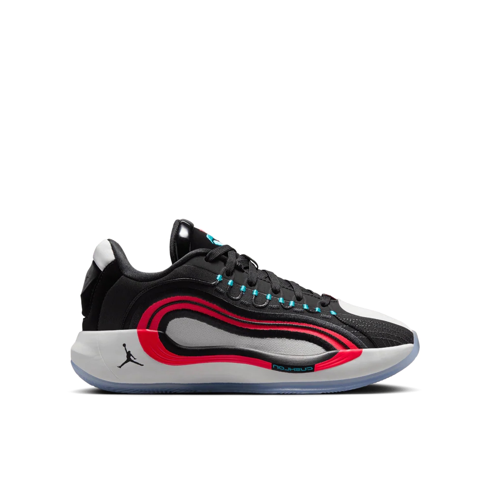 Air Jordan Luka 4 GS