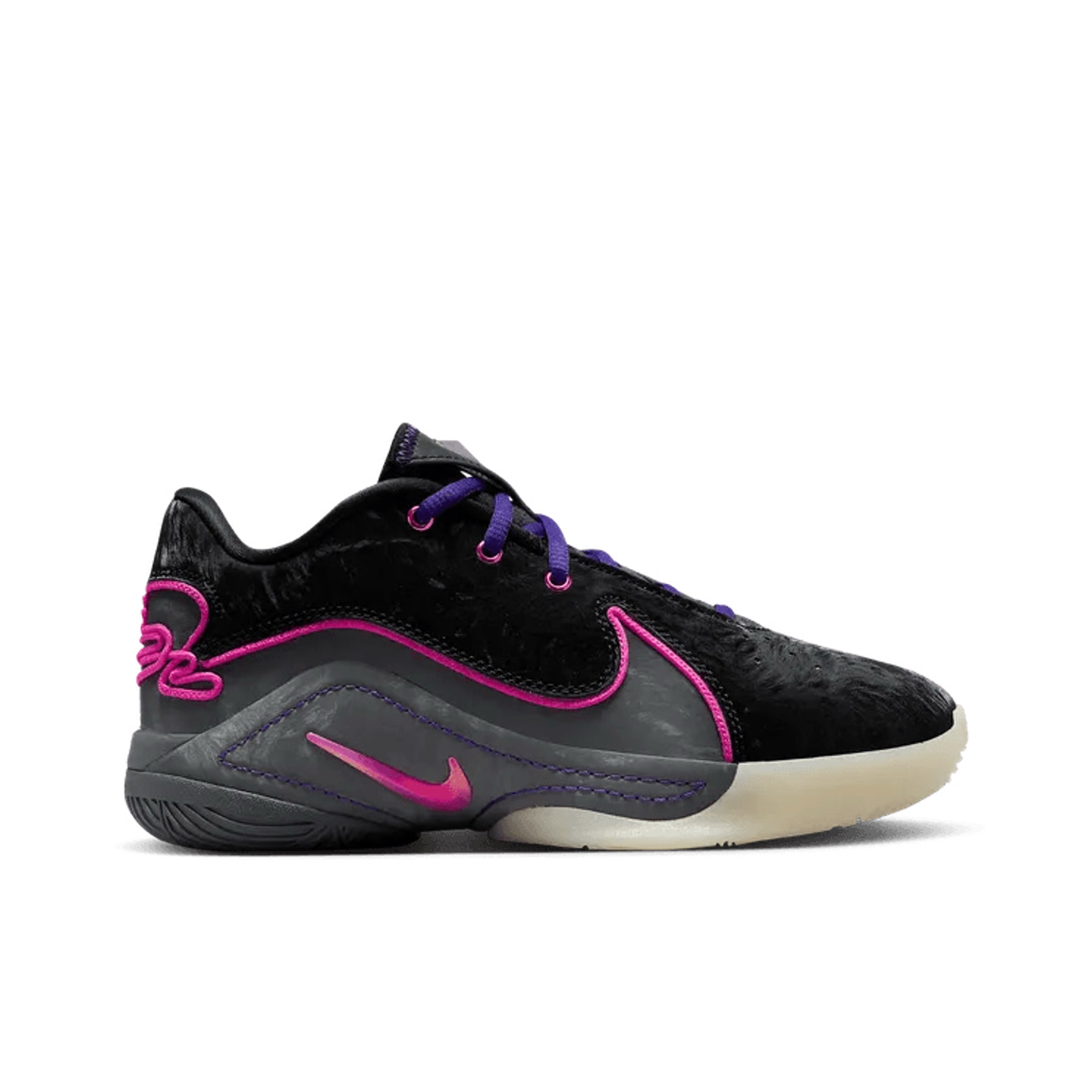 Nike LeBron 22 GS