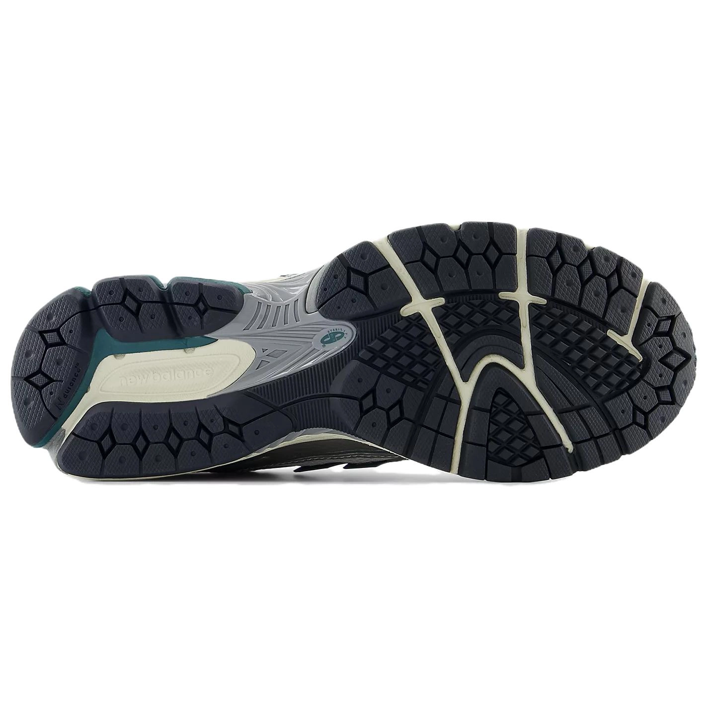 Купить Кроссовки New Balance 1906R | M1906RET в Москве или заказать доставку на Slamdunk.su