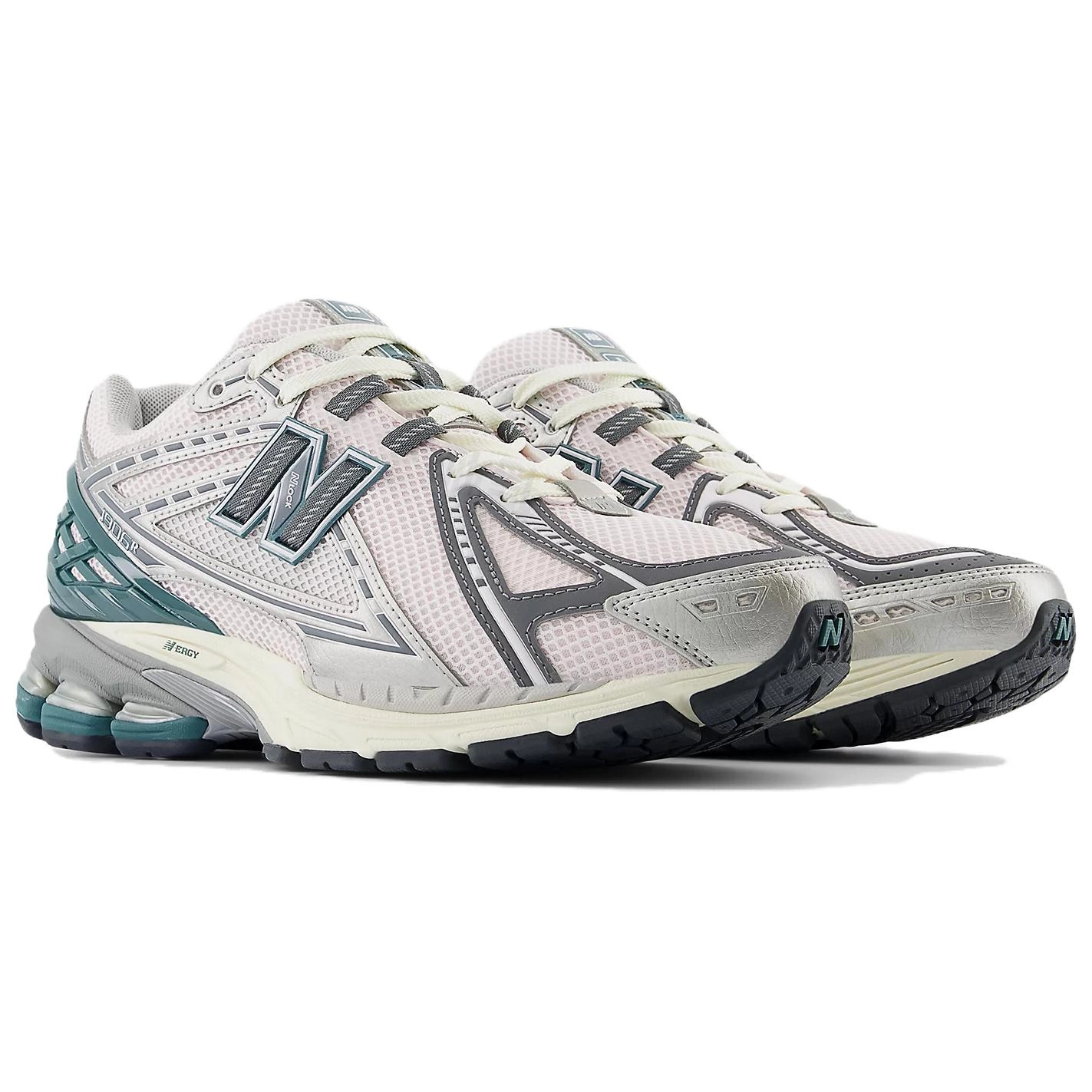 Купить Кроссовки New Balance 1906R | M1906RET в Москве или заказать доставку на Slamdunk.su