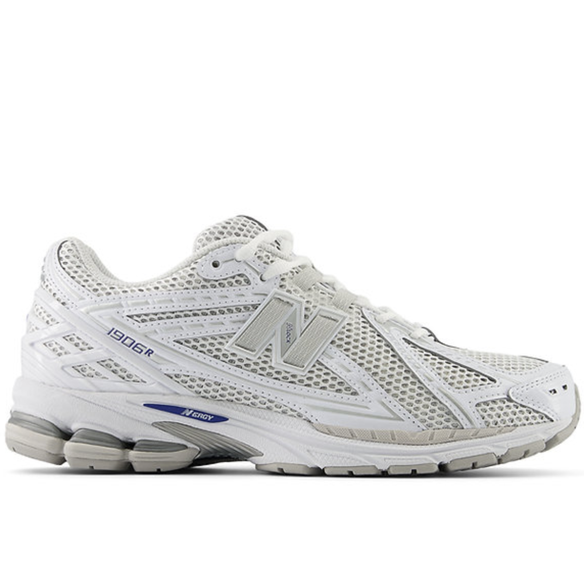 Кроссовки New Balance 1906R | U1906RCA