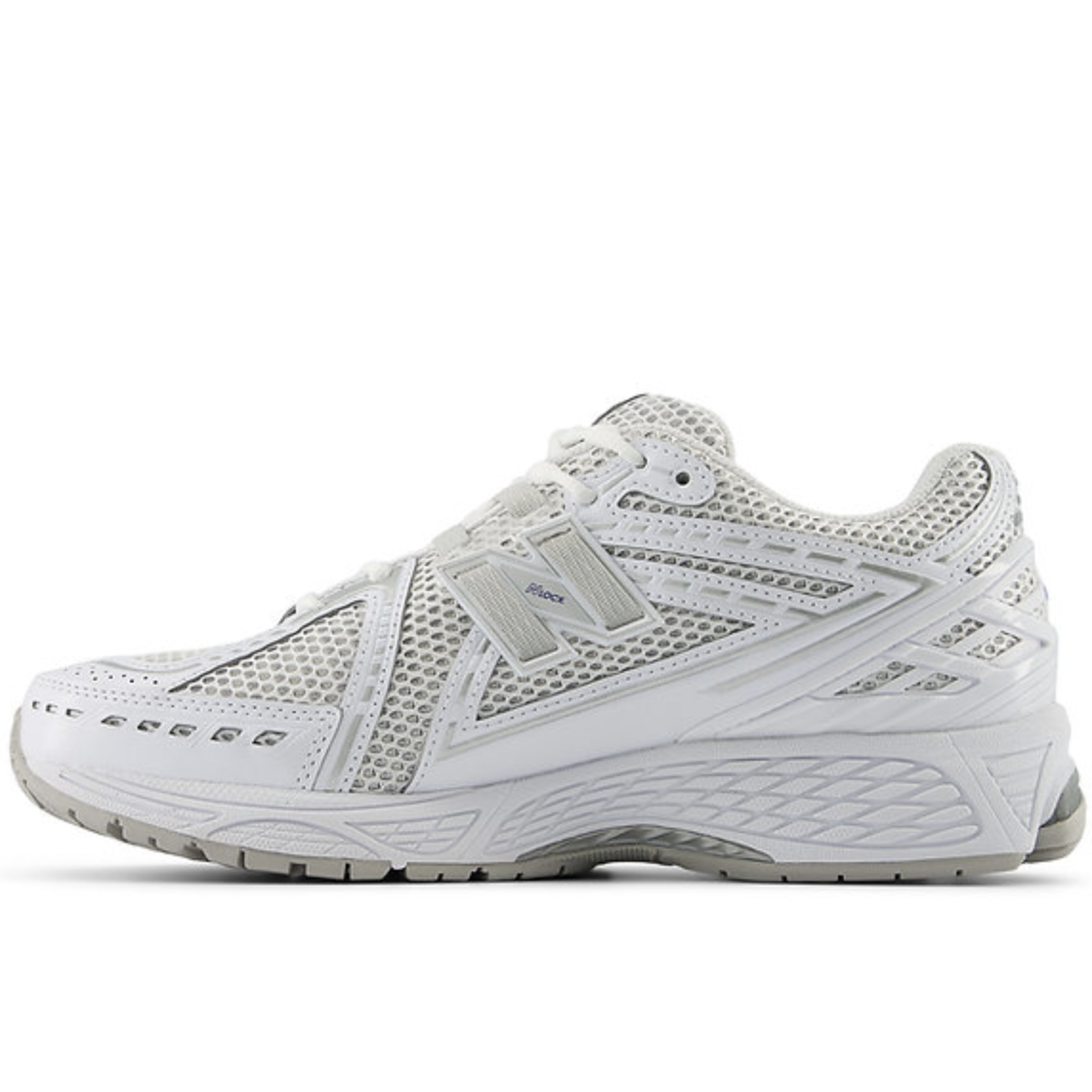 Купить Кроссовки New Balance 1906R | U1906RCA в Москве или заказать доставку на Slamdunk.su