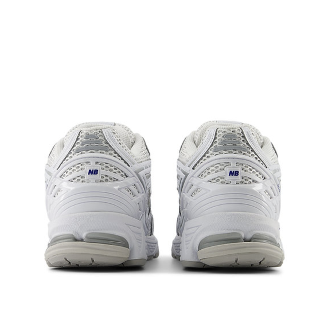 Кроссовки New Balance 1906R | U1906RCA