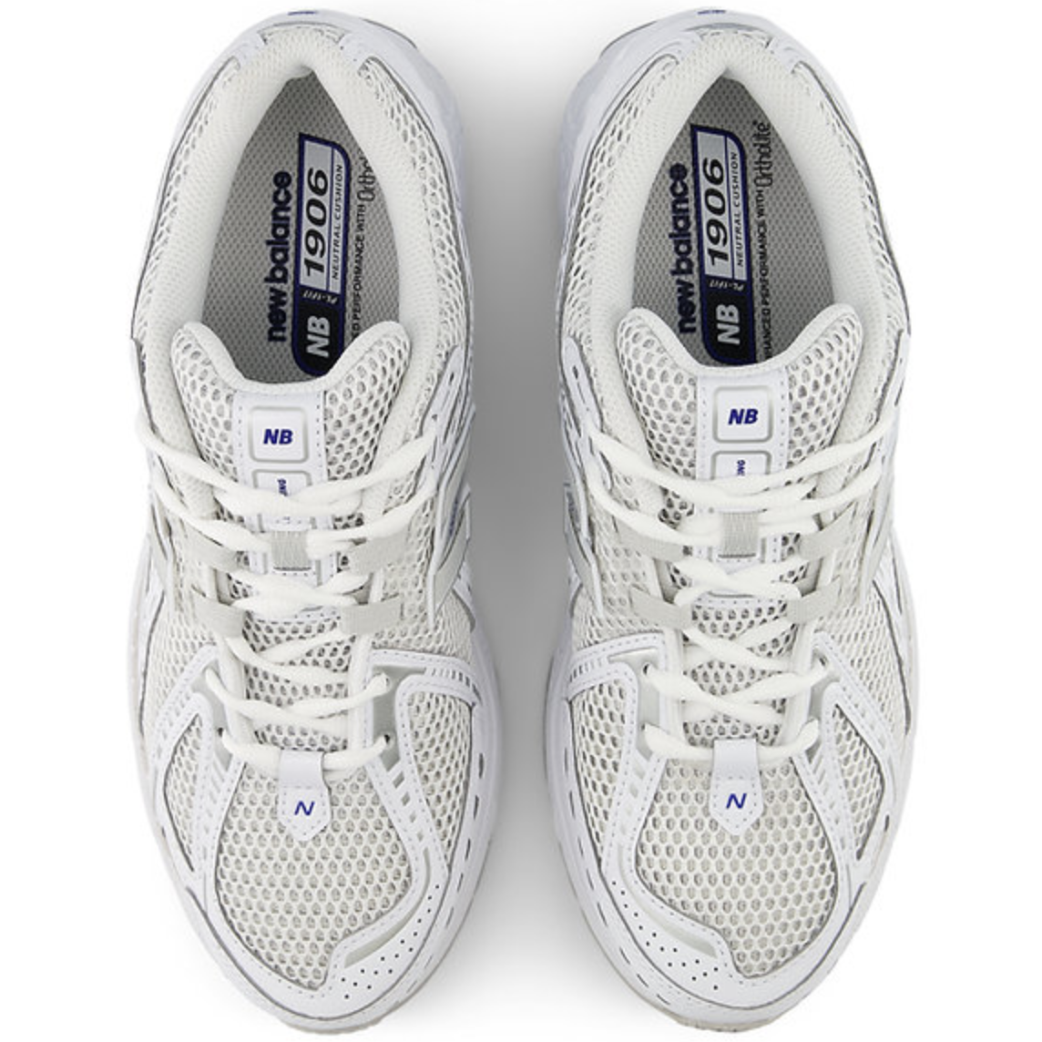 Купить Кроссовки New Balance 1906R | U1906RCA в Москве или заказать доставку на Slamdunk.su