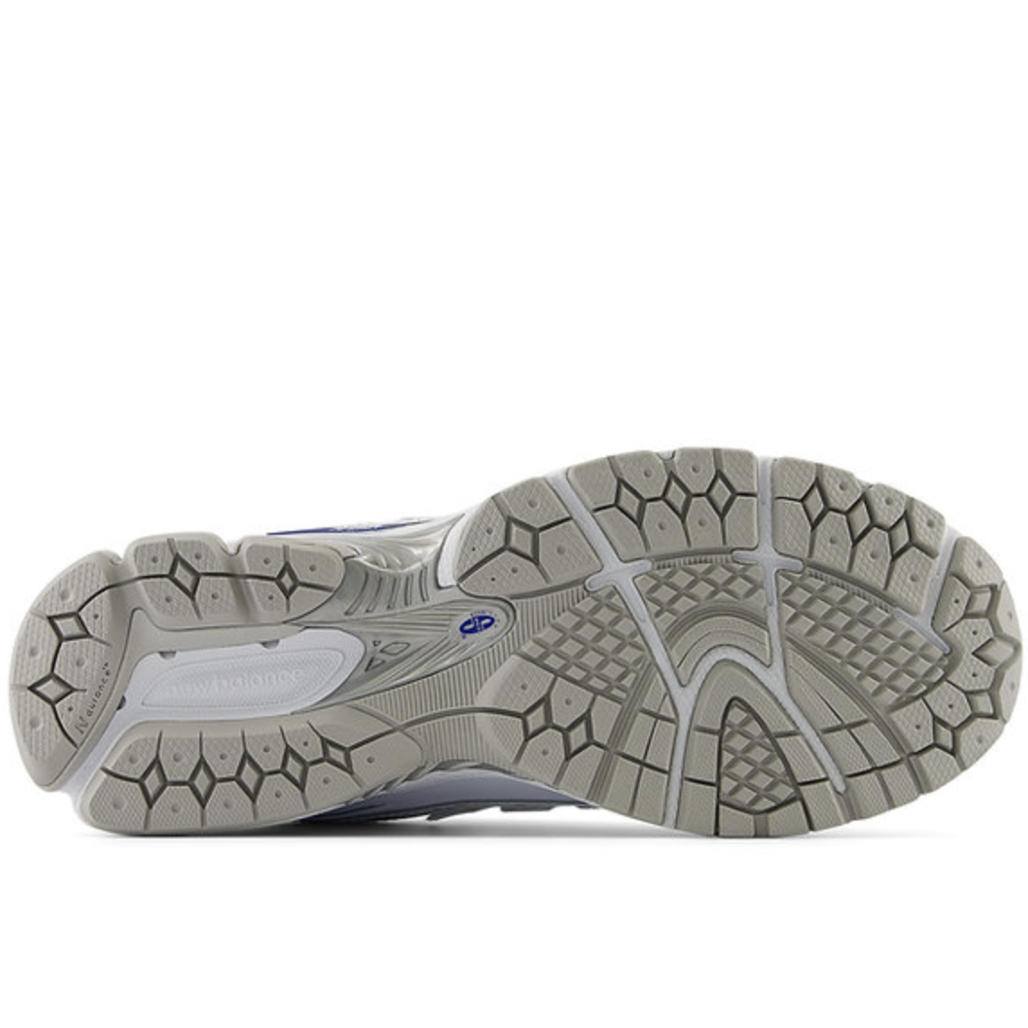 Кроссовки New Balance 1906R | U1906RCA