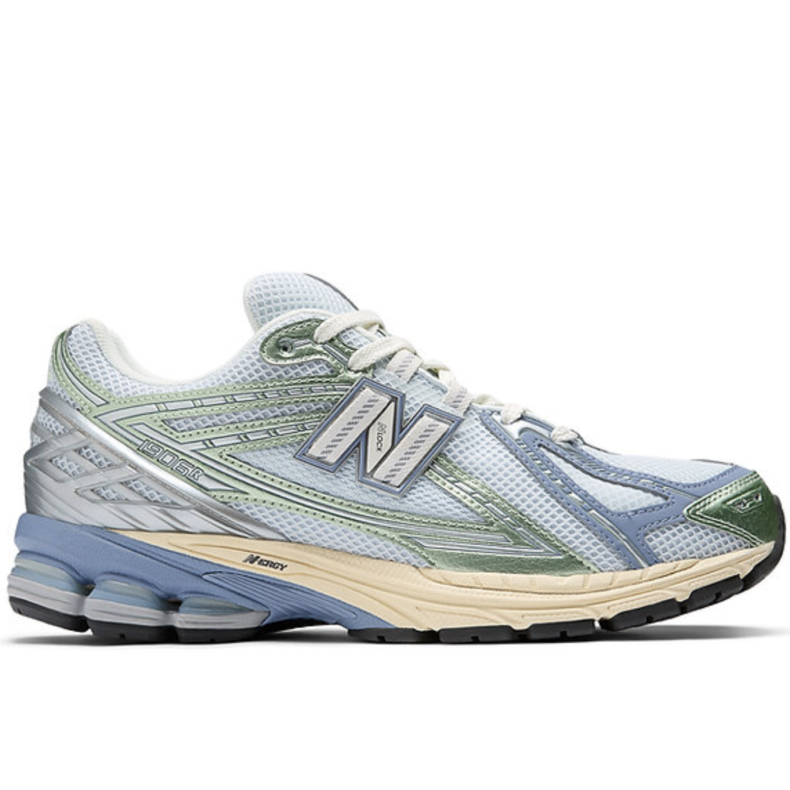 Кроссовки New Balance 1906R | U1906RNE