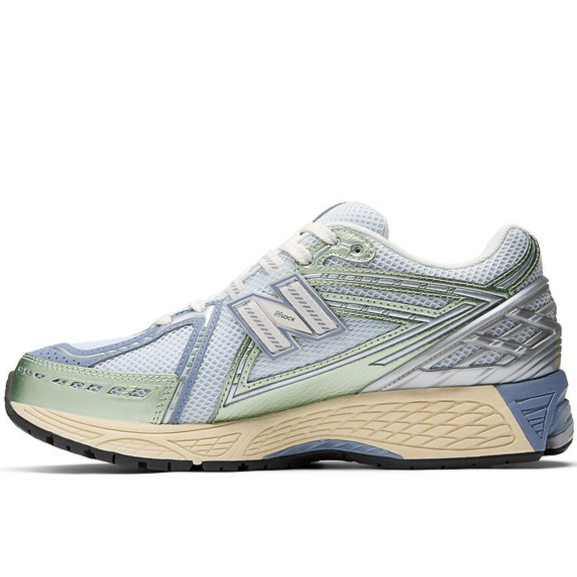 Кроссовки New Balance 1906R | U1906RNE