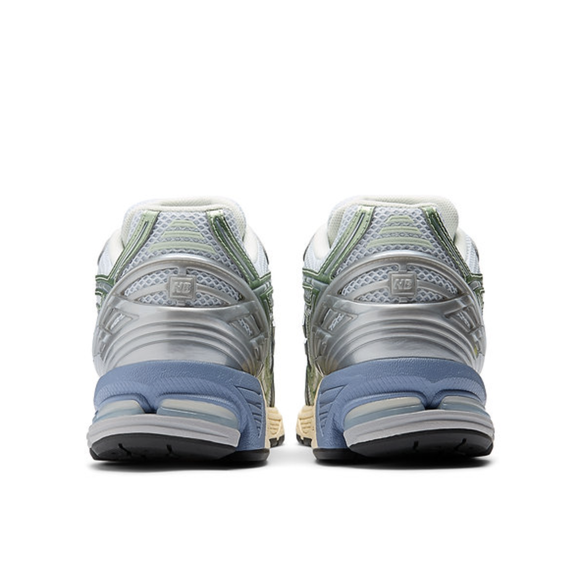 Кроссовки New Balance 1906R | U1906RNE