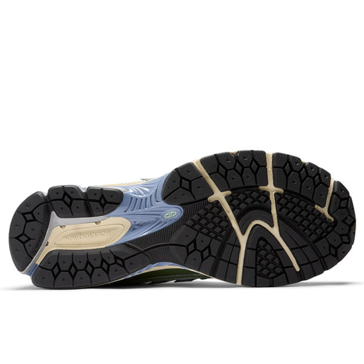 Купить Кроссовки New Balance 1906R | U1906RNE в Москве или заказать доставку на Slamdunk.su