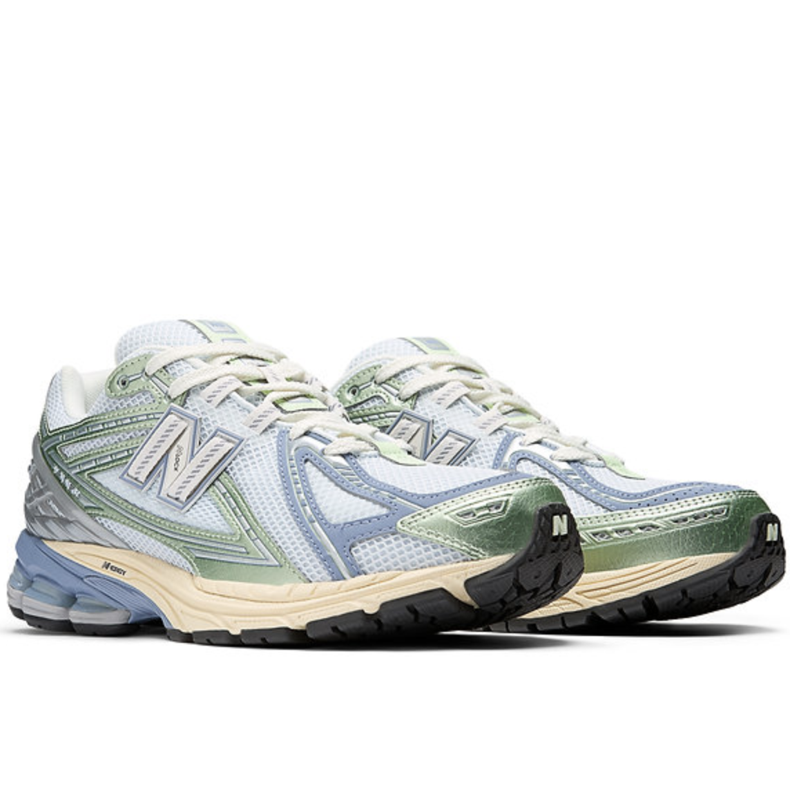 Кроссовки New Balance 1906R | U1906RNE