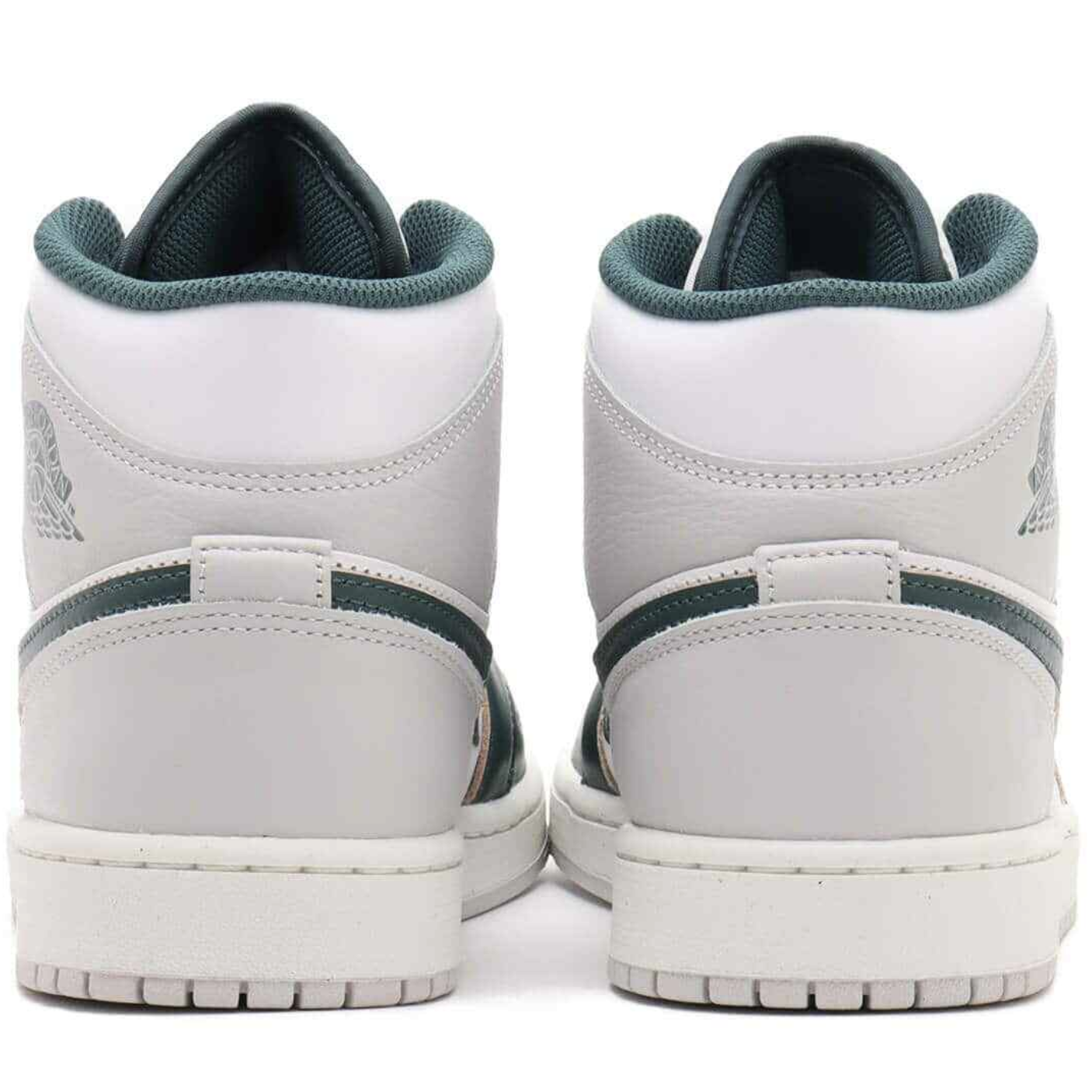 Купить Кроссовки Air Jordan 1 Mid SE  | FQ7720-103 в Москве или заказать доставку на Slamdunk.su