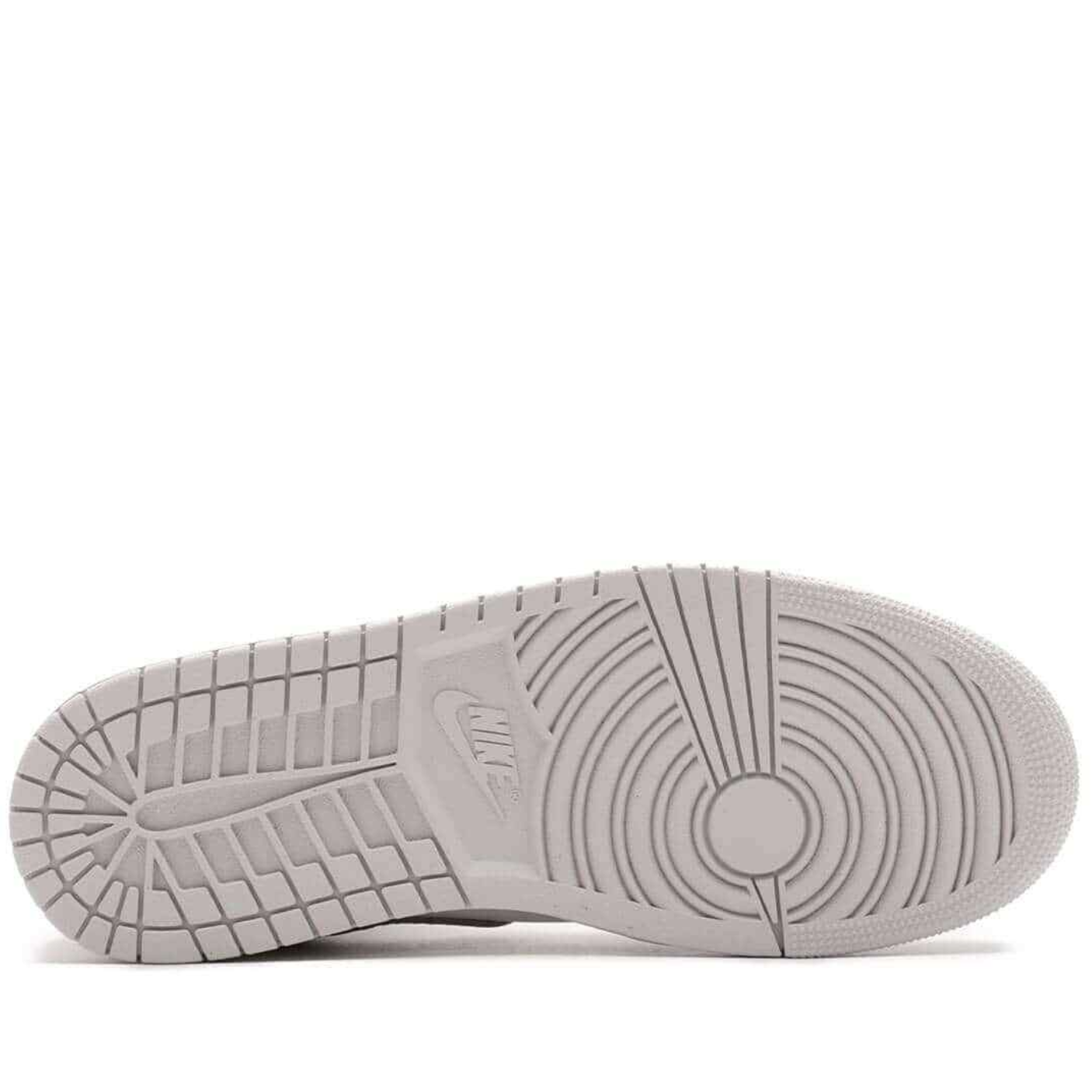 Купить Кроссовки Air Jordan 1 Mid SE  | FQ7720-103 в Москве или заказать доставку на Slamdunk.su