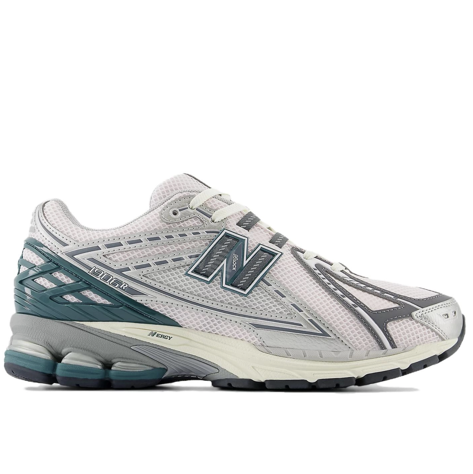 Кроссовки New Balance 1906R | M1906RET