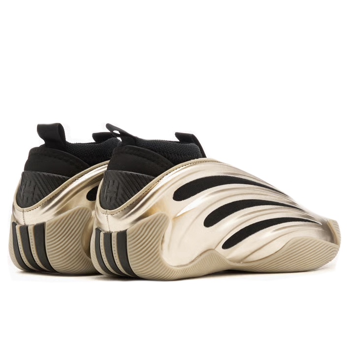 Купить Баскетбольные кроссовки Adidas Harden Vol.9 | JR2506 в Москве или заказать доставку на Slamdunk.su