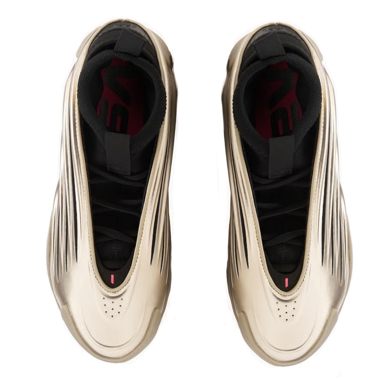 Купить Баскетбольные кроссовки Adidas Harden Vol.9 | JR2506 в Москве или заказать доставку на Slamdunk.su