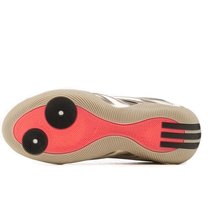 Купить Баскетбольные кроссовки Adidas Harden Vol.9 | JR2506 в Москве или заказать доставку на Slamdunk.su