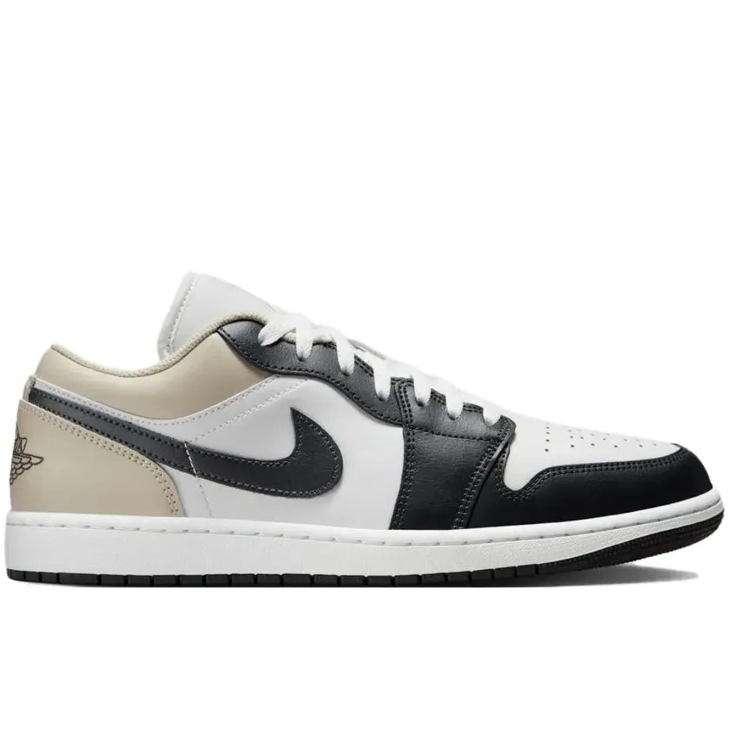 Jordan 1 Low