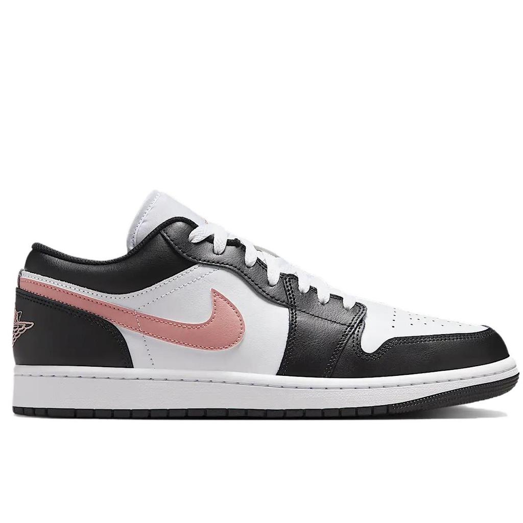 Jordan 1 Low