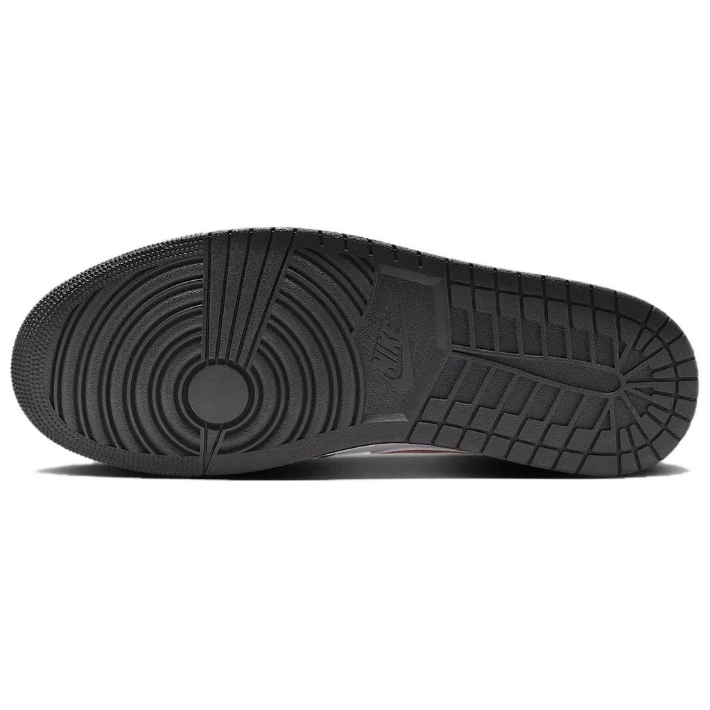 Купить Кроссовки Jordan 1 Low  | 553558-165 в Москве или заказать доставку на Slamdunk.su