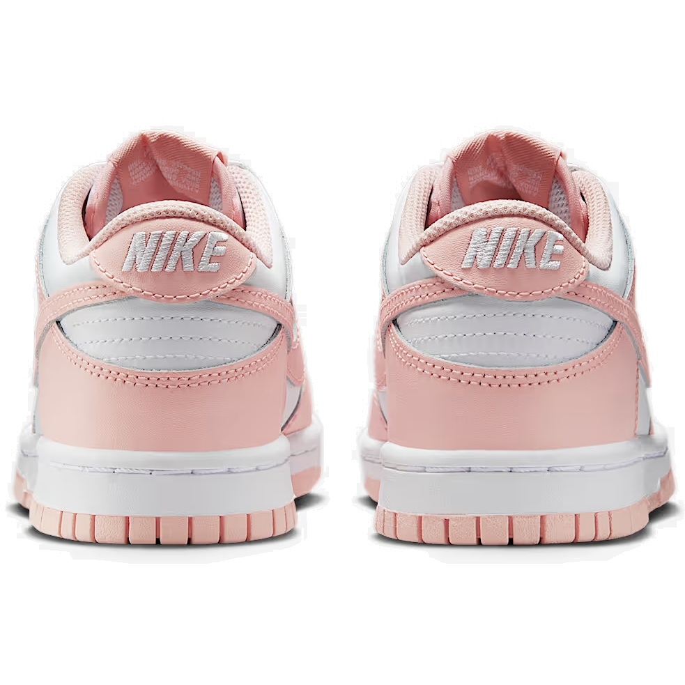 Купить Кроссовки Nike Dunk Low GS  | IF6172-100 в Москве или заказать доставку на Slamdunk.su