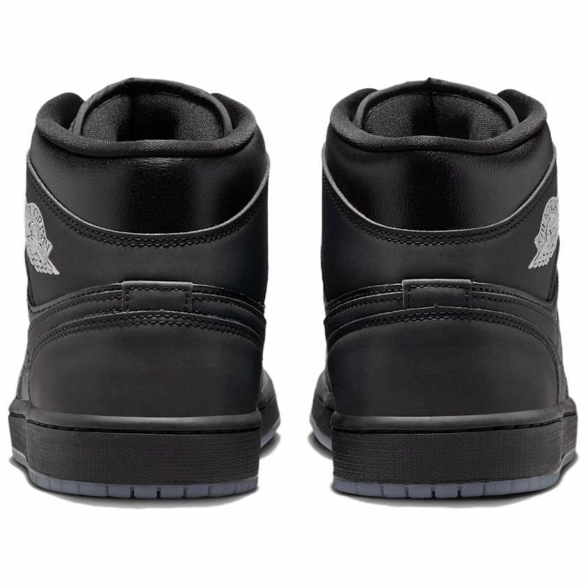 Кроссовки Air Jordan 1 Mid SE | HV5177-010