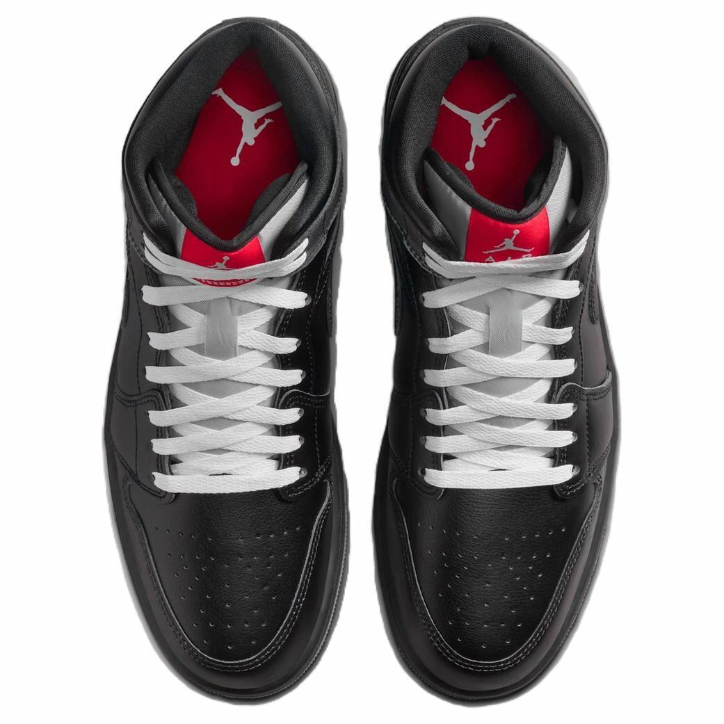 Кроссовки Air Jordan 1 Mid SE | HV5177-010