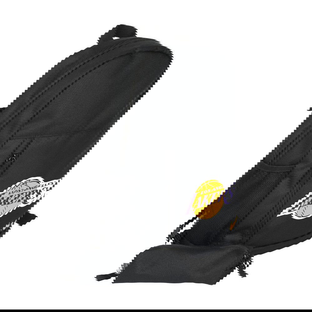 Рюкзак Nike NBA Elemental Los Angeles Lakers | EZ2ULNAXB-LAK