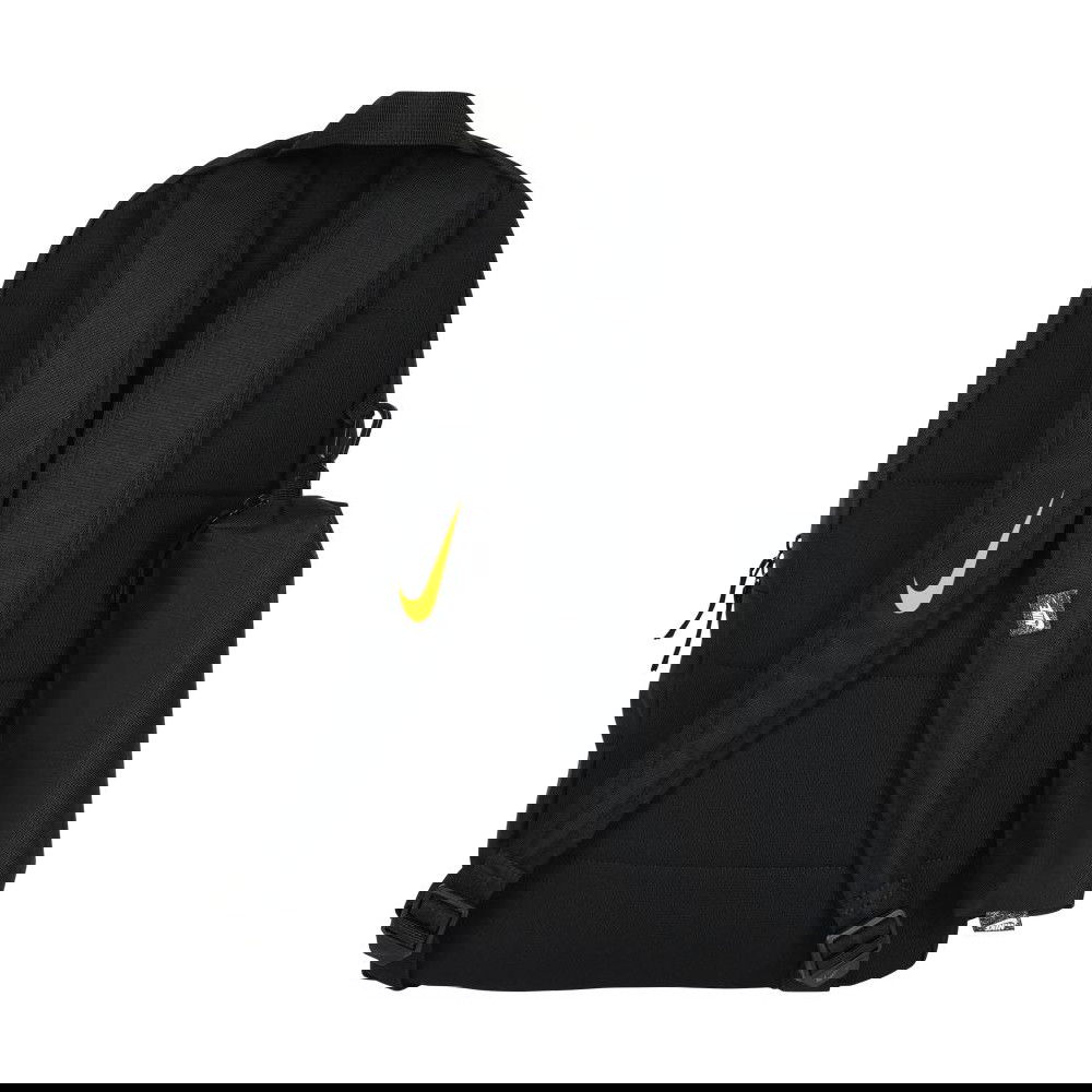 Рюкзак Nike NBA Elemental Los Angeles Lakers | EZ2ULNAXB-LAK