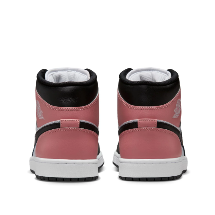 Кроссовки Air Jordan 1 Mid SE | DQ8426-100