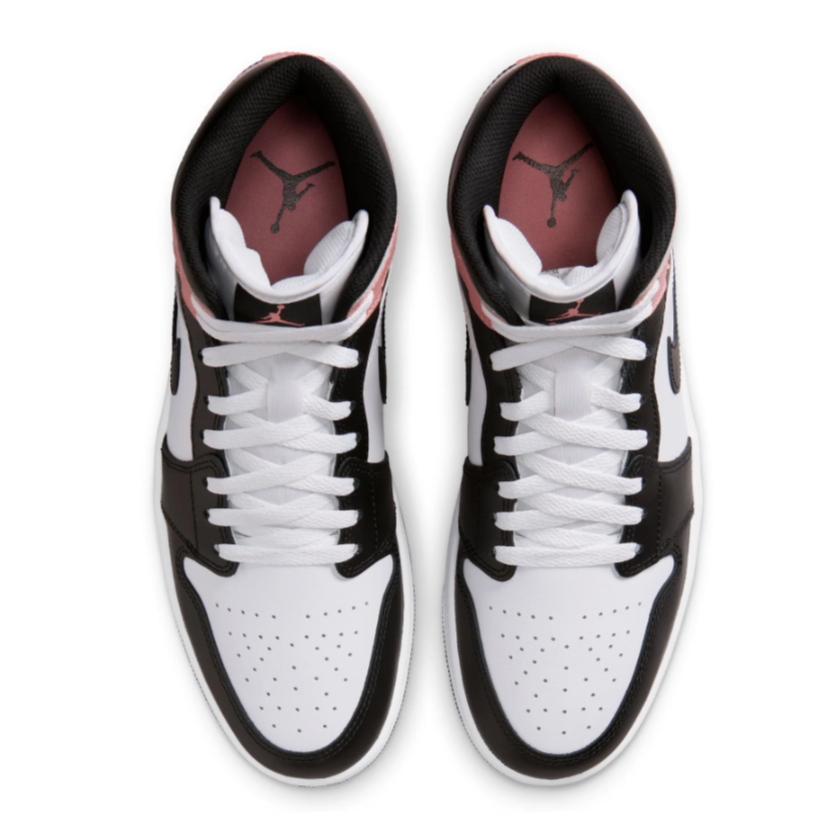 Кроссовки Air Jordan 1 Mid SE | DQ8426-100