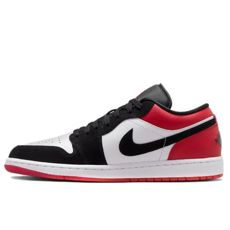Купить Кроссовки Jordan 1 Low SE | IB8971-106 в Москве или заказать доставку на Slamdunk.su