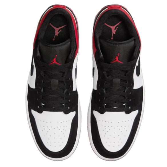 Кроссовки Jordan 1 Low SE | IB8971-106