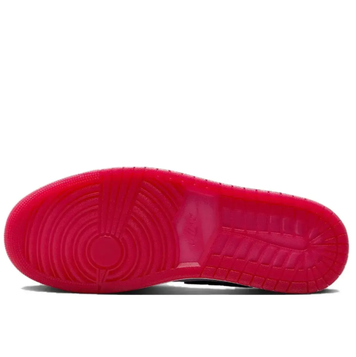 Купить Кроссовки Jordan 1 Low SE | IB8971-106 в Москве или заказать доставку на Slamdunk.su