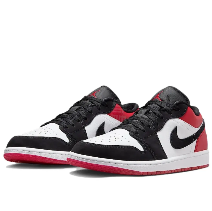 Купить Кроссовки Jordan 1 Low SE | IB8971-106 в Москве или заказать доставку на Slamdunk.su