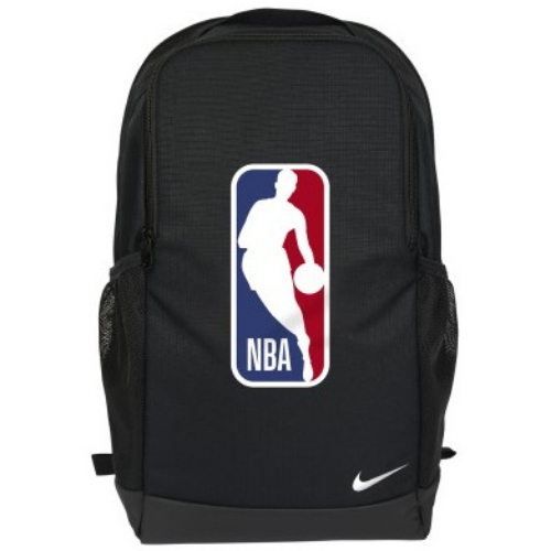 Рюкзак Nike NBA Backpack | EZ2UMNAXA-31T