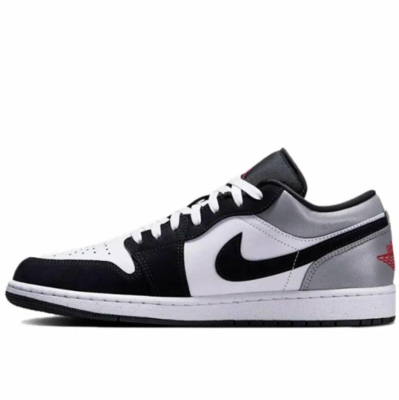 Купить Кроссовки Jordan 1 Low SE | HF3148-106 в Москве или заказать доставку на Slamdunk.su