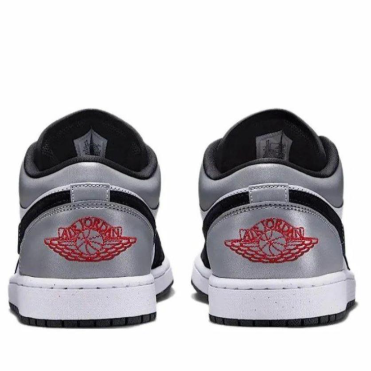 Кроссовки Jordan 1 Low SE | HF3148-106