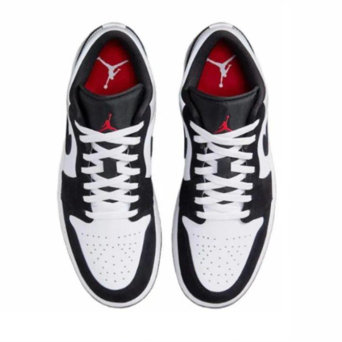 Кроссовки Jordan 1 Low SE | HF3148-106