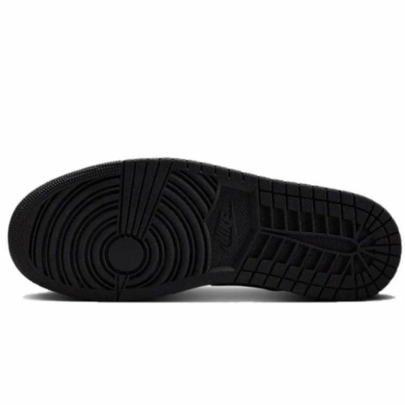 Купить Кроссовки Jordan 1 Low SE | HF3148-106 в Москве или заказать доставку на Slamdunk.su