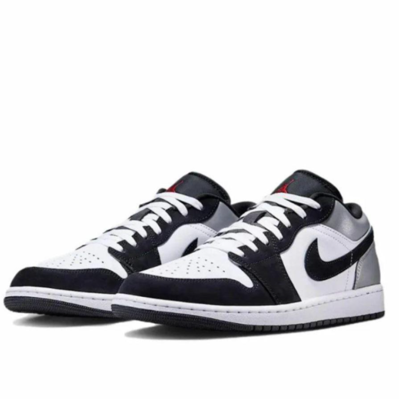 Купить Кроссовки Jordan 1 Low SE | HF3148-106 в Москве или заказать доставку на Slamdunk.su