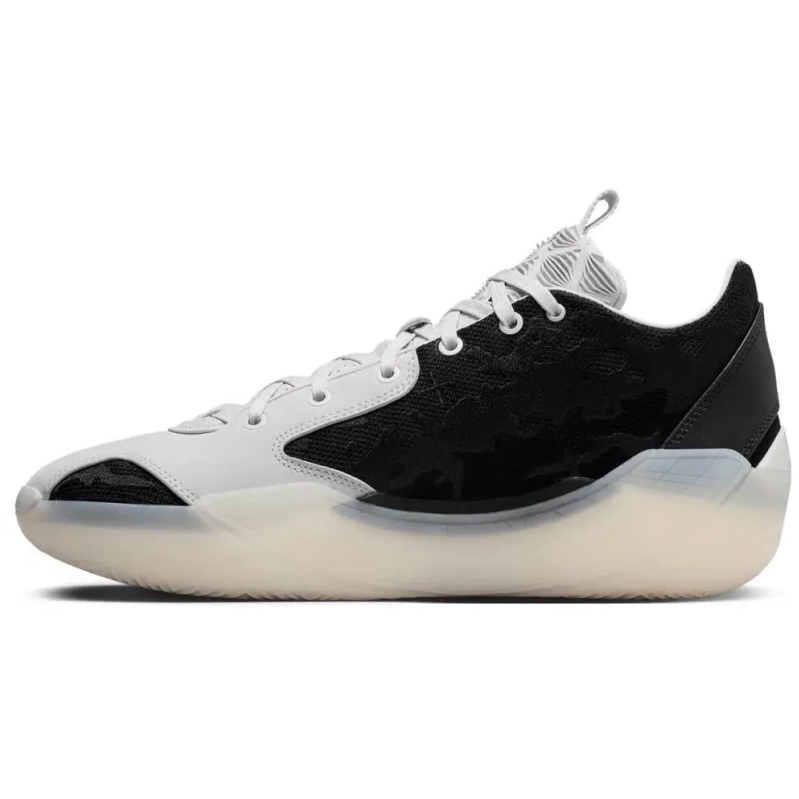 Баскетбольные кроссовки Jordan XXXIX | FQ0213-010